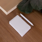 Kit-Escritorio-1845d4-1630349536.png