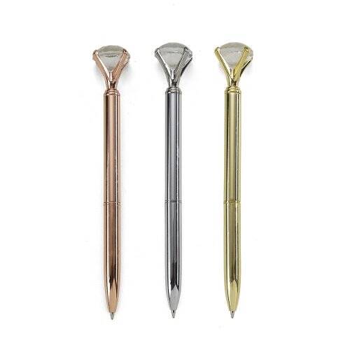 Caneta-Metal-Diamante-12786d1-1617717803.jpg