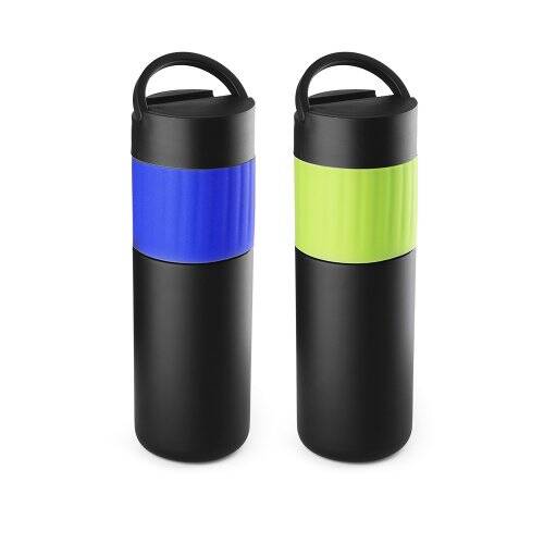 garrafa-termica-de-500ml-ee86d83873e8f112f33aafb91dfb7c687ab0e85c.jpg