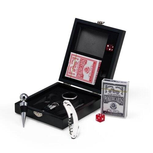 Kit-Vinho-com-Jogo-de-Baralho-21419-1731599122.jpg