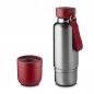 Garrafa-Termica-Inox-500ml-19243d2-1716497543.jpg