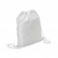 Mochila-Saco-Algodao-20877-1728310395.jpg