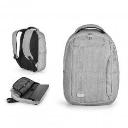 Mochila Para Notebook Até 14''