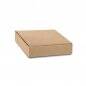 97128_box.jpg