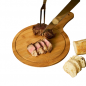 Tabua-Redonda-Media-14540d1-1655905754-removebg-preview.png