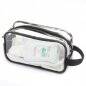 Necessaire-PVC-15648d1-1674061545.jpg