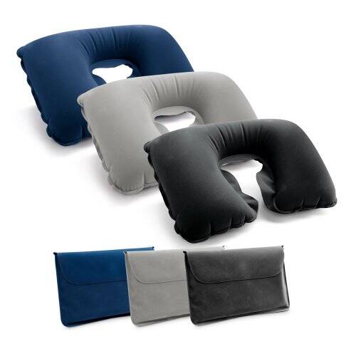 98180_set.jpg