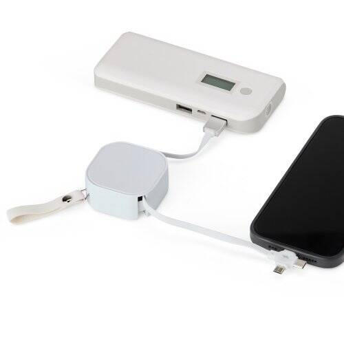 Cabo-USB-retratil-4-em-1-19297d3-1717502693.jpg