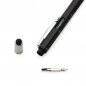 Caneta-Plastica-Paquimetro-Multifuncoes-11924d4-1592249245.jpeg