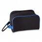 necessaire-32415092ef21a07049bca2b6114b53044798f0e1.jpg