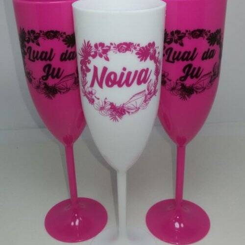 taca-champagne-acrilico-personalizadas-160ml-taca-ano-novo.jpg