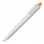 Caneta-AMARELO-513-1510244243.png