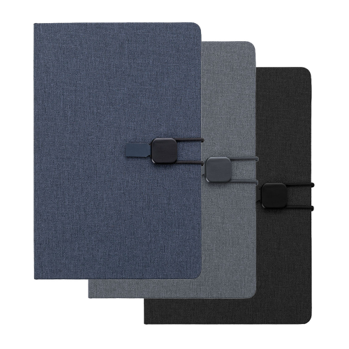 Caderno-1831-1630350071.png