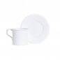 Xicara-100ml-com-Pires-em-Aluminio-17294d3-1695904637.jpg