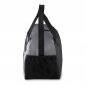Mala-Esportiva-Poliester-PRETO-8749d1-1541773461.jpg