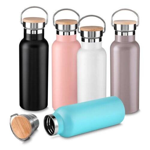 Garrafa-Termica-Inox-500-ml-14843d1-1660650244.jpg