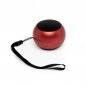 Caixa-de-Som-Bluetooth-TWS-19498-1719502682.jpg