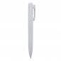 Caneta-Plastica-Leitosa-BRANCO-11642-1582319205.jpg