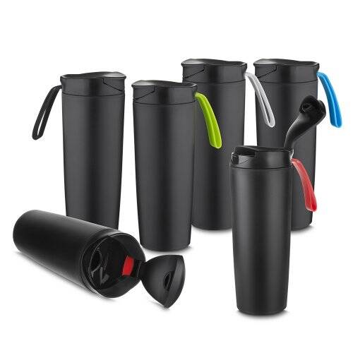 Copo-Plastico-Anti-Queda-400ml-8972d1-1547040342.jpg
