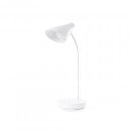 Luminária Articulável em Led Recarregável Luminária Articulável em Led Recarregável