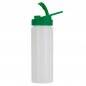 Squeeze-Plastico-VERDE-11254d2-1574180960.jpg