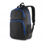 Mochila-947-1521660358.png