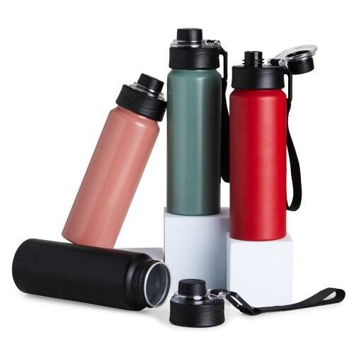 Squeeze-Aluminio-800ml-17642d1-1699895714.jpg