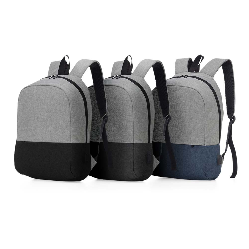 Mochila-1819-1639396837.png