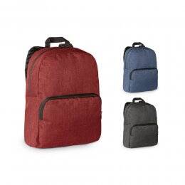 Mochila Para Notebook 14