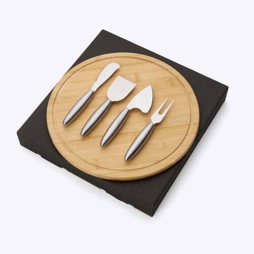 conjunto-para-queijo-em-bambu-inox-5-pcs_22142.jpg