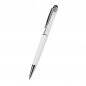 Caneta-Plastica-Touch-16207d2-1685043335.jpg