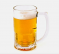 Caneca vidro- 3.png