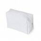 Necessaire-de-Nylon-13130d3-1625748389.jpg