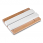 Kit-Churrasco-289d2-1523409166.png