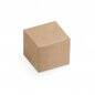 57930_160-box.jpg