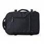Mochila-de-Nylon-USB-20-Litros-15272d3-1674676558.jpg