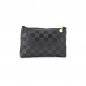Kit-Necessaire-Duas-Pecas-20107d3-1724353013.jpg