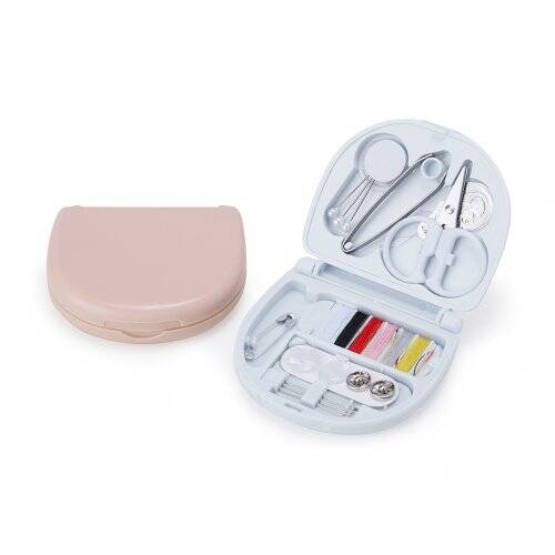 Kit-Costura-Plastico-16158d1-1682516980.jpg