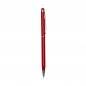 Caneta-Metal-Touch-VERMELHO-6981-1513108161.jpeg