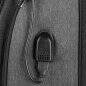 mochila-premium-8abf693453b6eec24731474c0f93c3ecb02e93ae.jpg