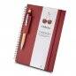 caderno-de-anotacoes-60ac9015d6c2b35088be5db7e759b9cff2565f1a.jpg