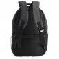 Mochila-de-Nylon-26-Litros-15023d2-1663090291.jpg