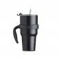 Caneca-Termica-Inox-800ml-17605-1699968143.jpg