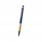 Caneta-Metal-Touch-21293d3-1730808849.jpg