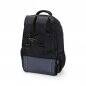 Mochila-27-Litros-com-Rodinhas-17684d8-1701888945.jpg