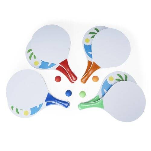 Kit-Frescobol-MDF-14684d1-1657127915.jpg