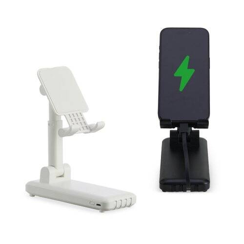Power-Bank-10-000mAh-Multissaidas-com-Suporte-para-Celular-ou-Tablet-16612d1-1689942539 (2).jpg