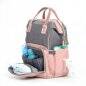 mochila-funcional-4b013c8d09248002734460d96c7abac35ad332d7.jpg