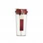 Copo-Plastico-600ml-21821d5-1737555116.jpeg