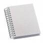 Agenda-Permanente-Capa-Pet-Sublimatica-10720-1684763700.jpg